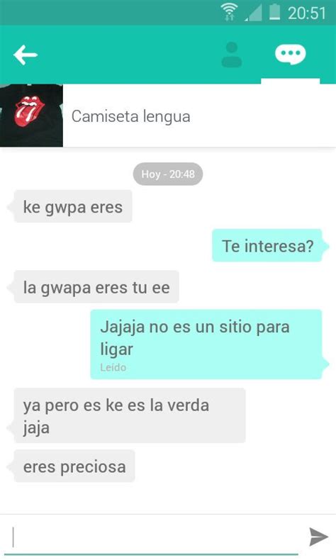 chat para ligar|Chat gratis en español Chatear y hacer amigos.